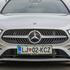 Mercedes-Benz razred A