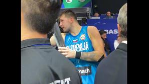 Dončić