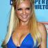 Bridget Marquardt