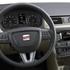 Seat toledo