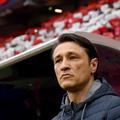 niko kovač