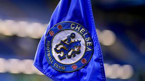 Chelsea