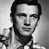 Rock Hudson