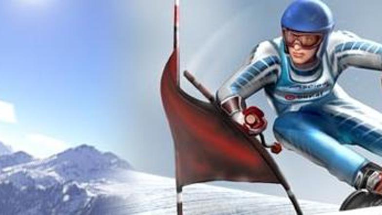 Tretja preizkušnja je vse bliže.