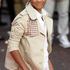 Jaden Smith