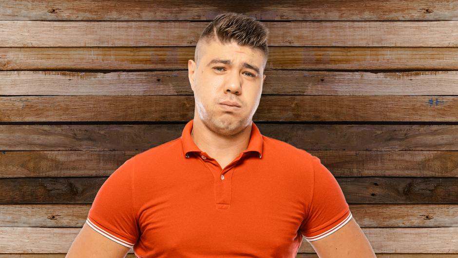 Kmetija 2022 | Avtor: POP TV