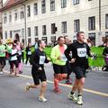 Ljubljanski maraton