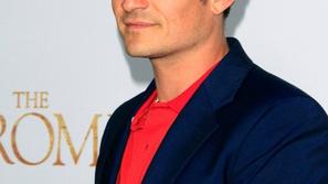 Orlando Bloom