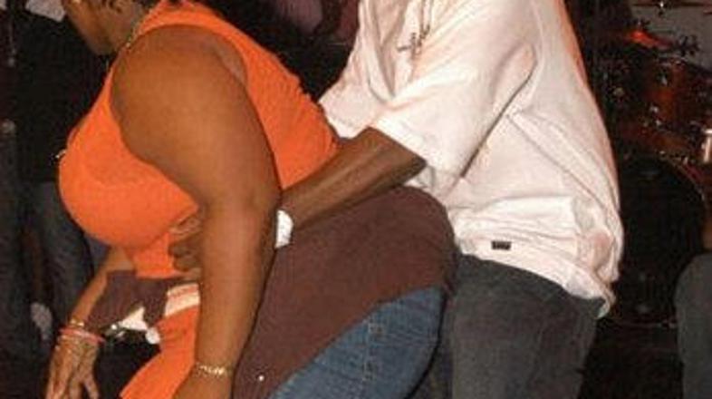 P. Diddy