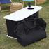 Volkswagen LGV, caddy, multivan, transporter, ID buzz, ID buzz cargo, amarok, california