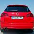 Opel astra sports tourer 1,4 turbo sport aut.