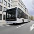 mercedes-benz eCitaro Nova Gorica