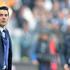 Montella Conte Juventus Fiorentina Serie A
