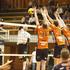 Calcit Kamnik - ACH Volley