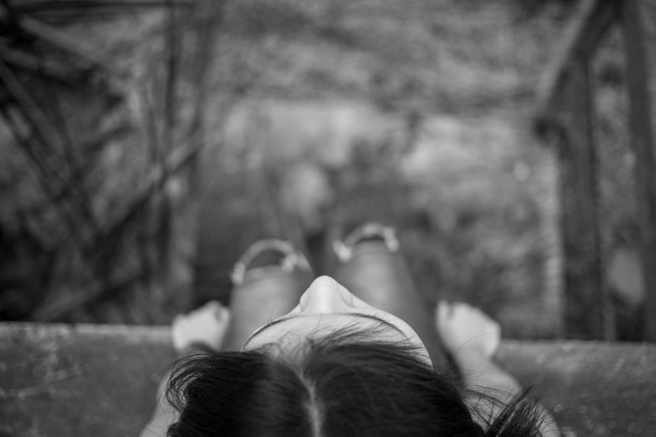 Posilstvo | Avtor: Profimedia