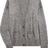 Jopa J. Crew, 180,77 EUR