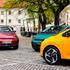 predstavitev renault twingo e-tech electric