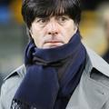 joachim low