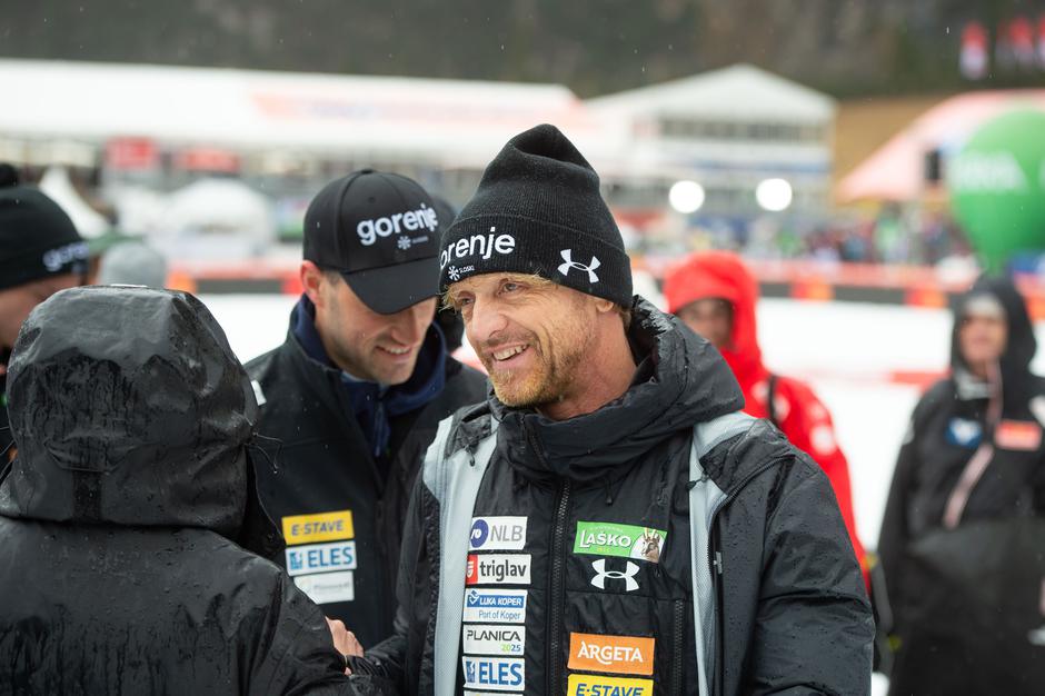 Gorazd Pogorelčnik | Avtor: Anže Petkovšek