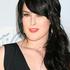 Rumer Willis
