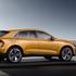 Audi Q8 sport