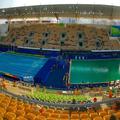 bazen Rio 2016