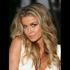 Carmen Electra leta 2008