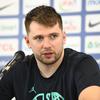 Luka Dončić