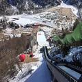 Planica 2109