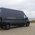 Toyota Professional: proace city, proace, proace max, hilux, LGV