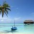 Maldivi