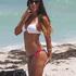 Claudia Romani 