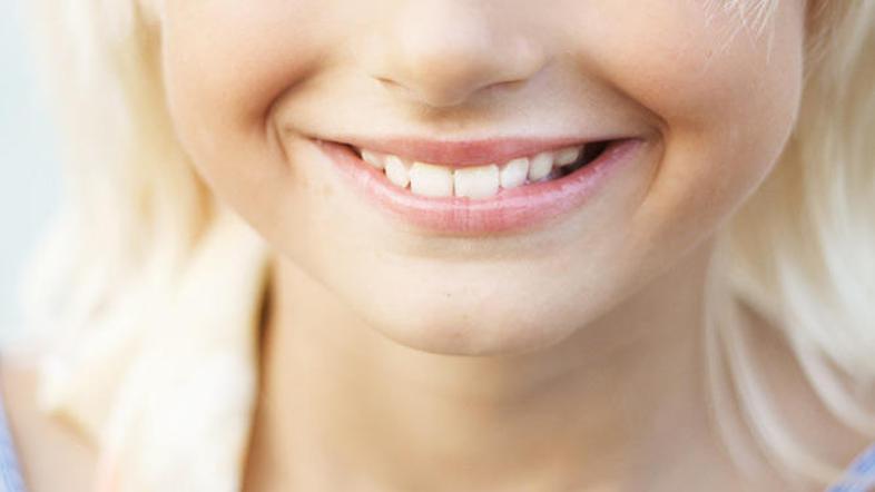 Zadovoljen otrok, zadovoljni starši. (Foto: Shutterstock)