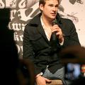 lee ryan