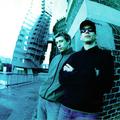 Body & Soul (Foto: MySpace)