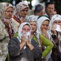 (Foto: Reuters)