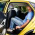 ford puma, ford capri, ford explorer