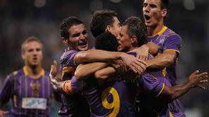 Marcos Tavares Mitja Viler Aleksandar Rajcevic