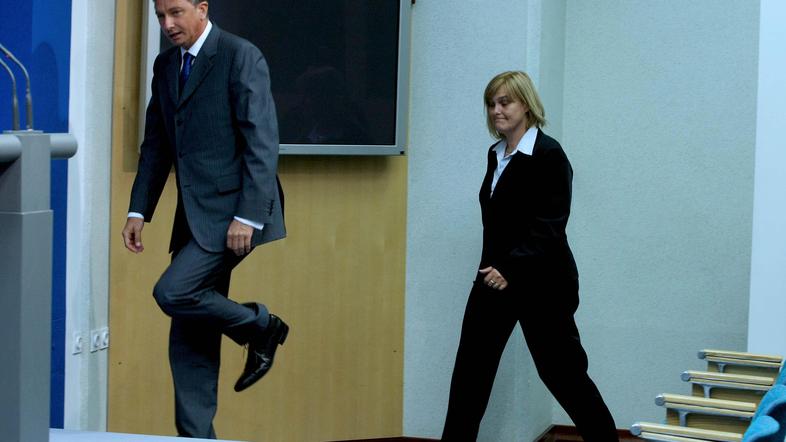 (Foto: Saša Despot)