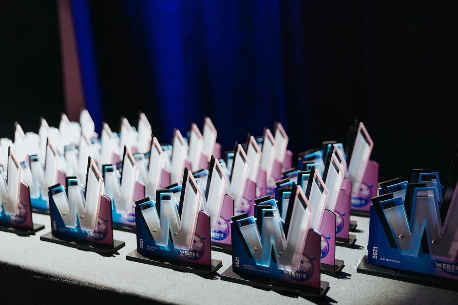 Websi | Avtor: WEBSI