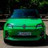 Renault 5 E-Tech