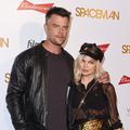 fergie, josh duhamel