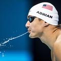 Nathan Adrian