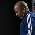 Sampaoli