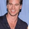 val kilmer