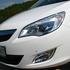 Opel astra 1,6 enjoy

