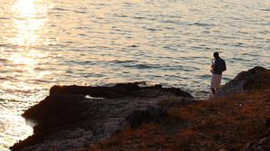 Porec - nagradna igra