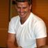 David Boreanaz