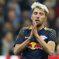 Kevin Kampl