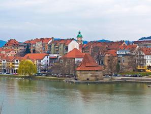 Maribor